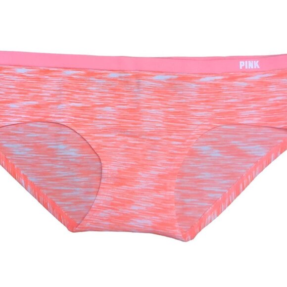 Bundle Lot Victoria's Secret PINK and Aerie New Panties Lot of 3 Size Small NWT - Picture 4 of 8